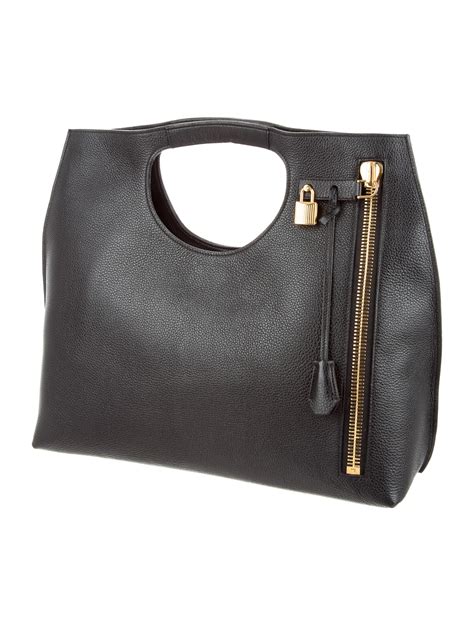 tom ford alix bag replica|tom ford tote bag sale.